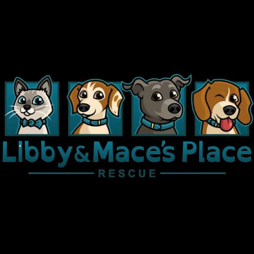Libby and Mace's Place Animal Rescue