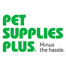 Rescue pet happy in their new home